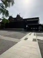 吉備津神社の{uncategorized: "未分類", other: "その他", undefined: "問題あり", building: "その他建物", grave: "お墓", sacred_gate: "鳥居", guardian: "狛犬", statue: "像", buddha: "仏像", history: "歴史", nature: "自然", garden: "庭園", animal: "動物", pagoda: "塔", temizu: "手水舎", mountain_gate: "山門・神門", sanctuary: "本殿・本堂", subordinate: "末社・摂社", art: "芸術", scenery: "景色", jizo: "地蔵", ema: "絵馬", goshuin: "御朱印", omikuji: "おみくじ", items: "授与品その他", amulet: "お守り", goshuincho: "御朱印帳", eats: "食事", festival: "お祭り", votive_dance: "神楽", shichigosan: "七五三参", wedding: "結婚式", experience: "体験その他", initially: "初詣", around: "周辺", anti_infection: "感染症対策"}
