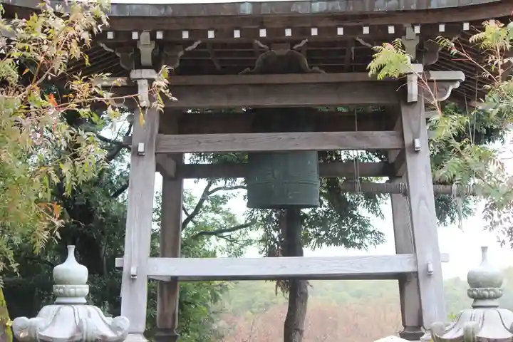長谷寺のその他建物