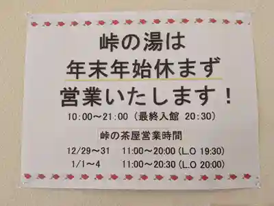 水澤寺(水澤観世音)(群馬県)