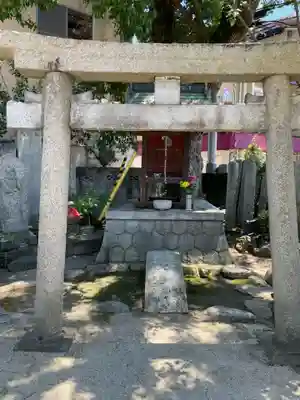 圓明寺（円明寺）(愛媛県)