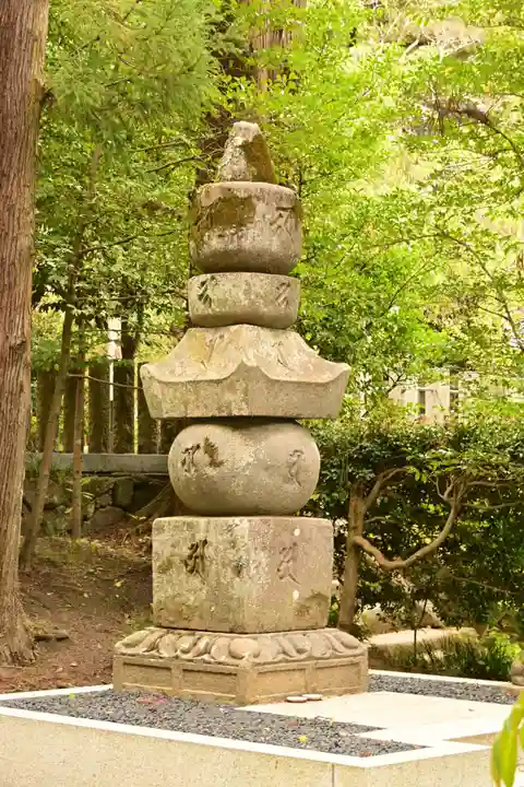 筑波山神社(茨城県)