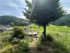 若宮神社(兵庫県)