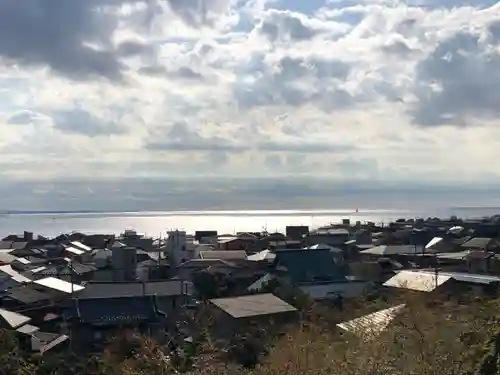 長谷寺(神奈川県)