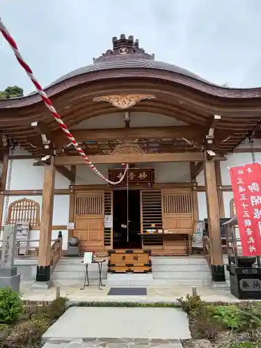 妙音寺の{uncategorized: "未分類", other: "その他", undefined: "問題あり", building: "その他建物", grave: "お墓", sacred_gate: "鳥居", guardian: "狛犬", statue: "像", buddha: "仏像", history: "歴史", nature: "自然", garden: "庭園", animal: "動物", pagoda: "塔", temizu: "手水舎", mountain_gate: "山門・神門", sanctuary: "本殿・本堂", subordinate: "末社・摂社", art: "芸術", scenery: "景色", jizo: "地蔵", ema: "絵馬", goshuin: "御朱印", omikuji: "おみくじ", items: "授与品その他", amulet: "お守り", goshuincho: "御朱印帳", eats: "食事", festival: "お祭り", votive_dance: "神楽", shichigosan: "七五三参", wedding: "結婚式", experience: "体験その他", initially: "初詣", around: "周辺", anti_infection: "感染症対策"}
