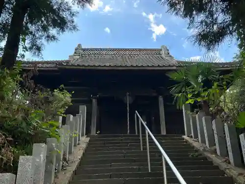 日枝神社(栃木県)