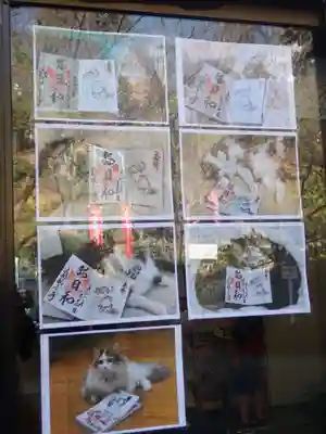 大船観音寺(神奈川県)