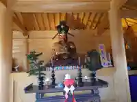 淨眞寺(東京都)