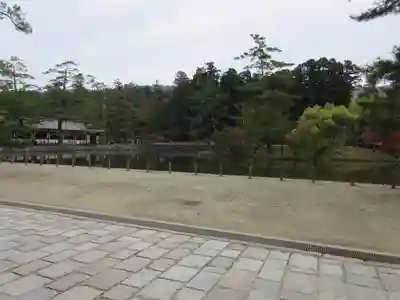 東大寺のその他建物