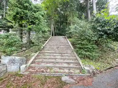 小松寺(滋賀県)