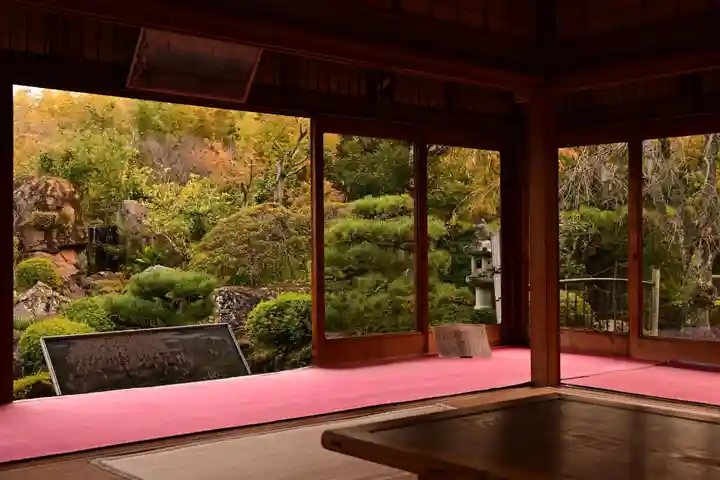 正法寺(京都府)