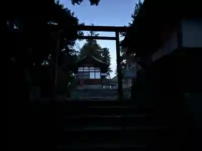 豊受大神社(京都府)