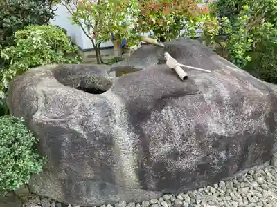 慶珊寺(神奈川県)