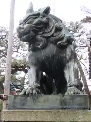 八坂神社(祇園さん)(京都府)