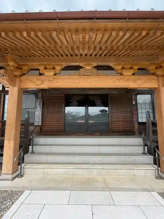 不動院の{uncategorized: "未分類", other: "その他", undefined: "問題あり", building: "その他建物", grave: "お墓", sacred_gate: "鳥居", guardian: "狛犬", statue: "像", buddha: "仏像", history: "歴史", nature: "自然", garden: "庭園", animal: "動物", pagoda: "塔", temizu: "手水舎", mountain_gate: "山門・神門", sanctuary: "本殿・本堂", subordinate: "末社・摂社", art: "芸術", scenery: "景色", jizo: "地蔵", ema: "絵馬", goshuin: "御朱印", omikuji: "おみくじ", items: "授与品その他", amulet: "お守り", goshuincho: "御朱印帳", eats: "食事", festival: "お祭り", votive_dance: "神楽", shichigosan: "七五三参", wedding: "結婚式", experience: "体験その他", initially: "初詣", around: "周辺", anti_infection: "感染症対策"}