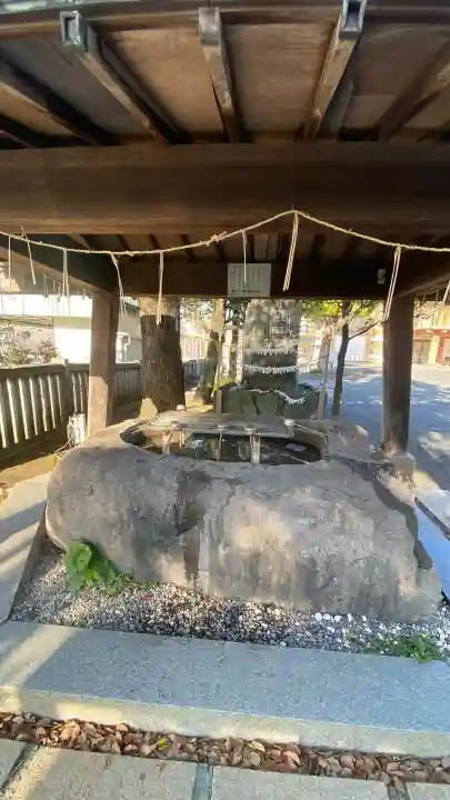 飛幡八幡宮の{uncategorized: "未分類", other: "その他", undefined: "問題あり", building: "その他建物", grave: "お墓", sacred_gate: "鳥居", guardian: "狛犬", statue: "像", buddha: "仏像", history: "歴史", nature: "自然", garden: "庭園", animal: "動物", pagoda: "塔", temizu: "手水舎", mountain_gate: "山門・神門", sanctuary: "本殿・本堂", subordinate: "末社・摂社", art: "芸術", scenery: "景色", jizo: "地蔵", ema: "絵馬", goshuin: "御朱印", omikuji: "おみくじ", items: "授与品その他", amulet: "お守り", goshuincho: "御朱印帳", eats: "食事", festival: "お祭り", votive_dance: "神楽", shichigosan: "七五三参", wedding: "結婚式", experience: "体験その他", initially: "初詣", around: "周辺", anti_infection: "感染症対策"}