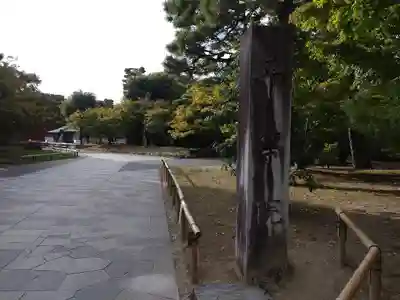 平等院(京都府)