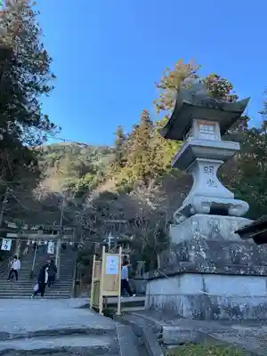 山口大神宮(山口県)