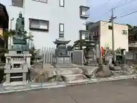 持寳院(福井県)