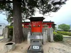 厳島神社(広島県)