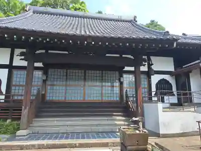 本光寺(佐賀県)