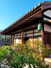 達磨寺(奈良県)