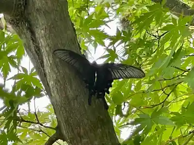 伊勢の国 四天王寺(三重県)