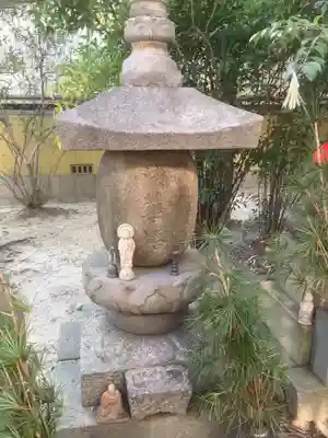 大学院のその他建物