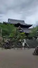 粉河寺(和歌山県)