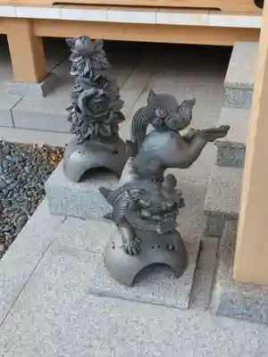 安穏寺(東京都)