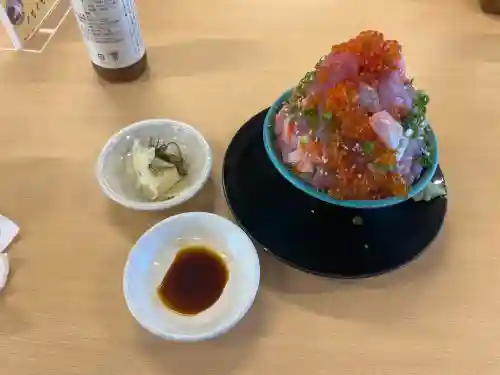 熊谷寺(徳島県)