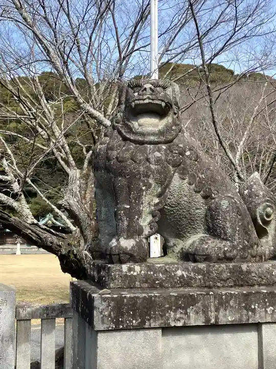 靜岡縣護國神社(静岡県)