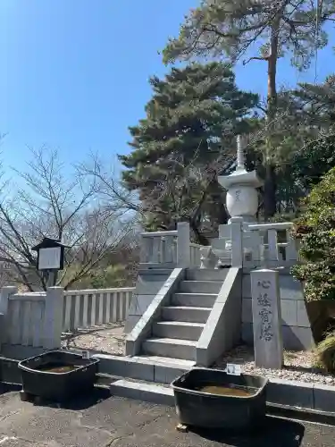 観音山慈眼院（高崎観音）の{uncategorized: "未分類", other: "その他", undefined: "問題あり", building: "その他建物", grave: "お墓", sacred_gate: "鳥居", guardian: "狛犬", statue: "像", buddha: "仏像", history: "歴史", nature: "自然", garden: "庭園", animal: "動物", pagoda: "塔", temizu: "手水舎", mountain_gate: "山門・神門", sanctuary: "本殿・本堂", subordinate: "末社・摂社", art: "芸術", scenery: "景色", jizo: "地蔵", ema: "絵馬", goshuin: "御朱印", omikuji: "おみくじ", items: "授与品その他", amulet: "お守り", goshuincho: "御朱印帳", eats: "食事", festival: "お祭り", votive_dance: "神楽", shichigosan: "七五三参", wedding: "結婚式", experience: "体験その他", initially: "初詣", around: "周辺", anti_infection: "感染症対策"}