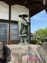 光明寺(埼玉県)