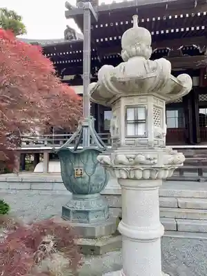 本覚寺(神奈川県)