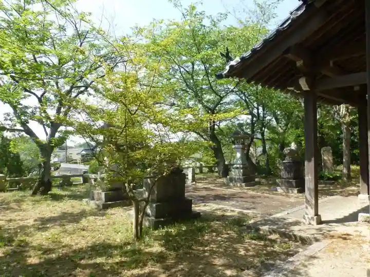 熊野神社(山口県)