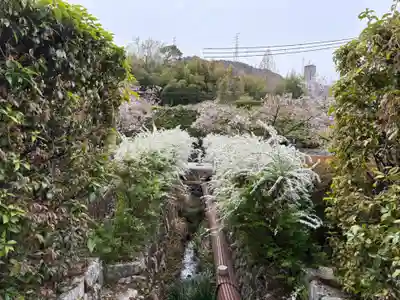 満願寺(兵庫県)
