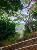 金胎寺(三重県)