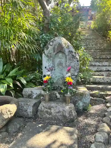 寳積院の{uncategorized: "未分類", other: "その他", undefined: "問題あり", building: "その他建物", grave: "お墓", sacred_gate: "鳥居", guardian: "狛犬", statue: "像", buddha: "仏像", history: "歴史", nature: "自然", garden: "庭園", animal: "動物", pagoda: "塔", temizu: "手水舎", mountain_gate: "山門・神門", sanctuary: "本殿・本堂", subordinate: "末社・摂社", art: "芸術", scenery: "景色", jizo: "地蔵", ema: "絵馬", goshuin: "御朱印", omikuji: "おみくじ", items: "授与品その他", amulet: "お守り", goshuincho: "御朱印帳", eats: "食事", festival: "お祭り", votive_dance: "神楽", shichigosan: "七五三参", wedding: "結婚式", experience: "体験その他", initially: "初詣", around: "周辺", anti_infection: "感染症対策"}