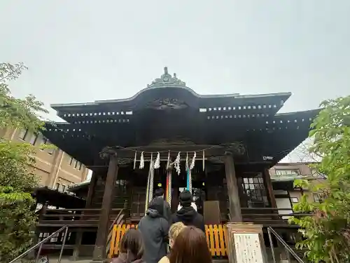 桜神宮の{uncategorized: "未分類", other: "その他", undefined: "問題あり", building: "その他建物", grave: "お墓", sacred_gate: "鳥居", guardian: "狛犬", statue: "像", buddha: "仏像", history: "歴史", nature: "自然", garden: "庭園", animal: "動物", pagoda: "塔", temizu: "手水舎", mountain_gate: "山門・神門", sanctuary: "本殿・本堂", subordinate: "末社・摂社", art: "芸術", scenery: "景色", jizo: "地蔵", ema: "絵馬", goshuin: "御朱印", omikuji: "おみくじ", items: "授与品その他", amulet: "お守り", goshuincho: "御朱印帳", eats: "食事", festival: "お祭り", votive_dance: "神楽", shichigosan: "七五三参", wedding: "結婚式", experience: "体験その他", initially: "初詣", around: "周辺", anti_infection: "感染症対策"}