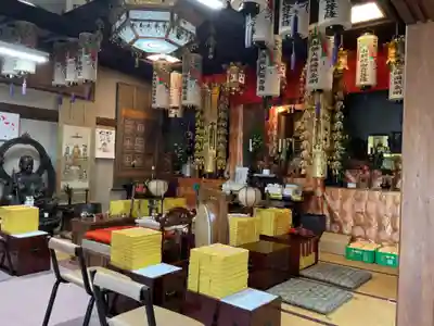 龍福寺(普照庵 龍福寺)(愛知県)