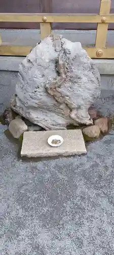 九頭竜大社(京都府)