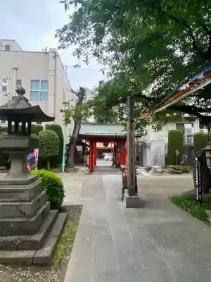 西光寺(長野県)