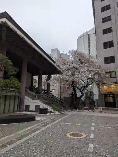 常圓寺(東京都)