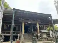 青岸渡寺(和歌山県)