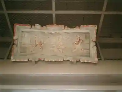 高徳院のその他建物