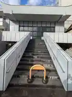 敬覚寺(東京都)