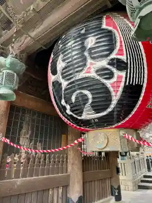 成田山新勝寺の{uncategorized: "未分類", other: "その他", undefined: "問題あり", building: "その他建物", grave: "お墓", sacred_gate: "鳥居", guardian: "狛犬", statue: "像", buddha: "仏像", history: "歴史", nature: "自然", garden: "庭園", animal: "動物", pagoda: "塔", temizu: "手水舎", mountain_gate: "山門・神門", sanctuary: "本殿・本堂", subordinate: "末社・摂社", art: "芸術", scenery: "景色", jizo: "地蔵", ema: "絵馬", goshuin: "御朱印", omikuji: "おみくじ", items: "授与品その他", amulet: "お守り", goshuincho: "御朱印帳", eats: "食事", festival: "お祭り", votive_dance: "神楽", shichigosan: "七五三参", wedding: "結婚式", experience: "体験その他", initially: "初詣", around: "周辺", anti_infection: "感染症対策"}