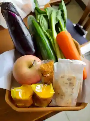 天鷹神社(岐阜県)