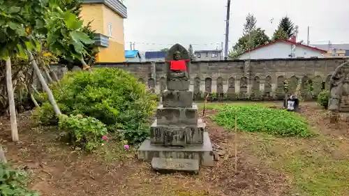 光願寺(北海道)