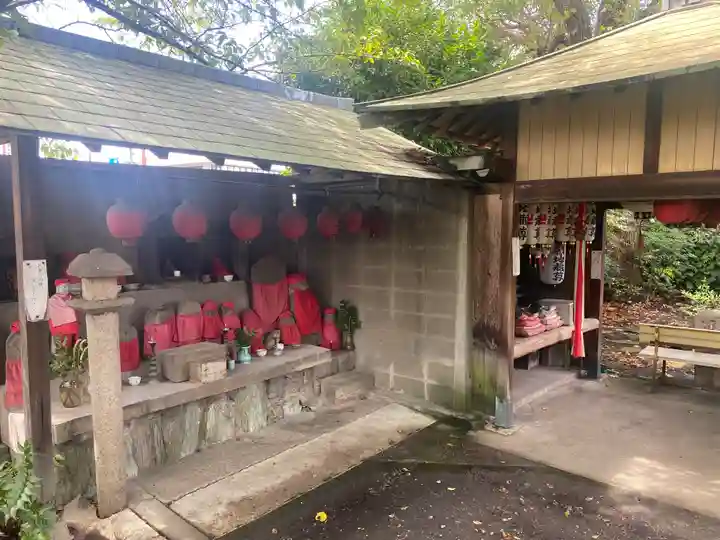 安養寺(和歌山県)